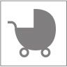 Kidfriendly - Holiday home Assisi Al Quattro Umbria Tourism Italy