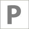 Private parking - Holiday home Assisi Al Quattro Umbria Tourism Italy