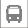 Public transport - Holiday home Assisi Al Quattro Umbria Tourism Italy