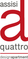 assisialquattro.it