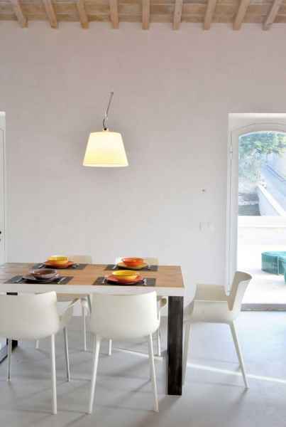 Assisi al Quattro holiday house apartment for rental Assisi, Perugia Umbria Italy