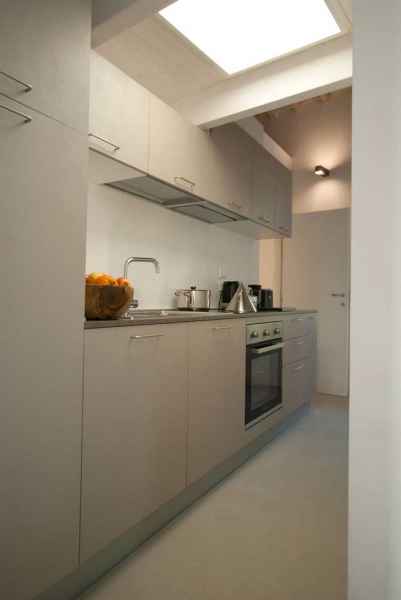 Holiday house in Assisi with fully equipped kitchen. Assisi al Quattro, Perugia, Umbria, Italy
